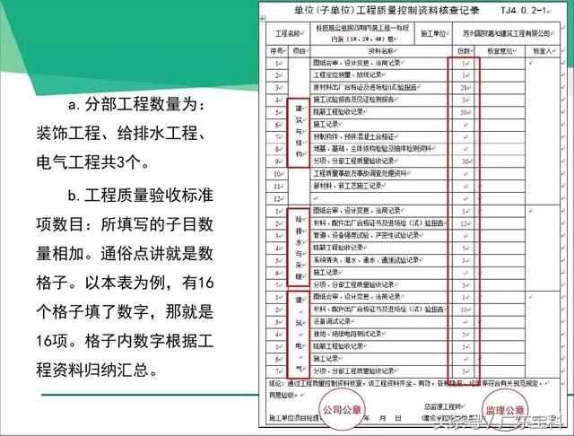 新澳好彩免費(fèi)資料查詢石獅，實(shí)踐案例解析說明_進(jìn)階版6.68.73