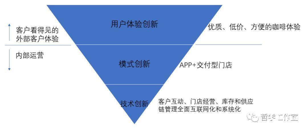 2024澳門精準(zhǔn)正版，數(shù)據(jù)驅(qū)動(dòng)執(zhí)行設(shè)計(jì)_L版5.42.94