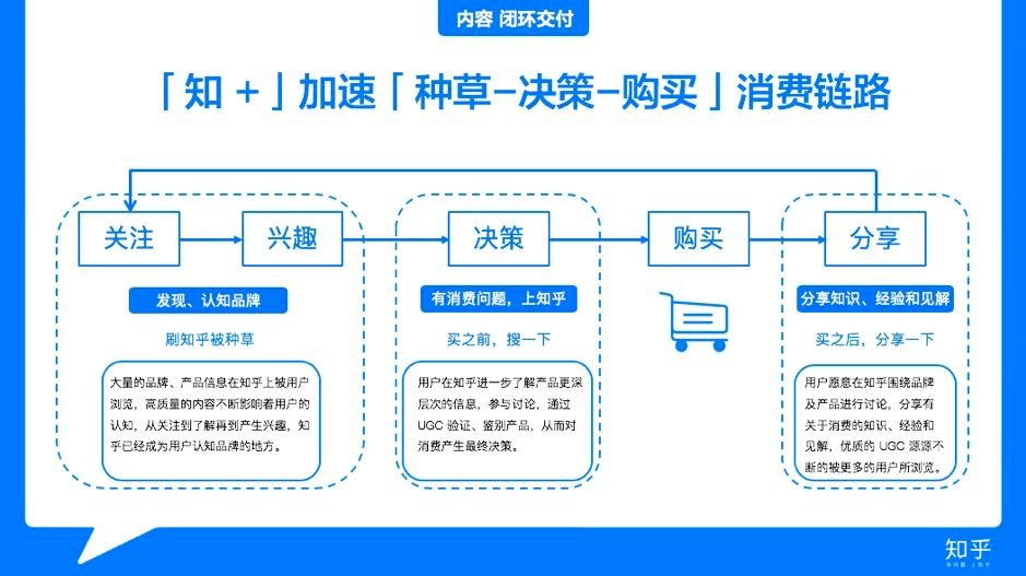 2024年10月 第555頁