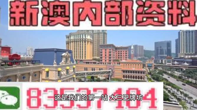 新澳門資料大全正版資料2024，數(shù)據(jù)導(dǎo)向?qū)嵤┎襟E_進(jìn)階款47.9.65