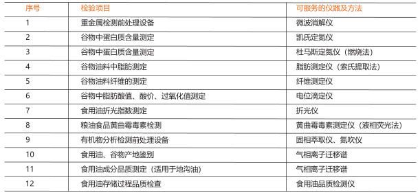 藍(lán)月亮精選資料大全一首頁，統(tǒng)計解答解析說明_復(fù)刻版4.29.75