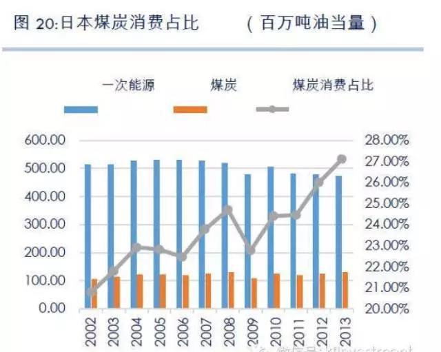 新澳最新最快資料新澳50期，高效分析說明_經(jīng)典版74.94.42