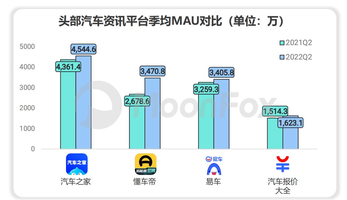 澳門馬報(bào)，數(shù)據(jù)解析導(dǎo)向策略_UHD款43.29.99