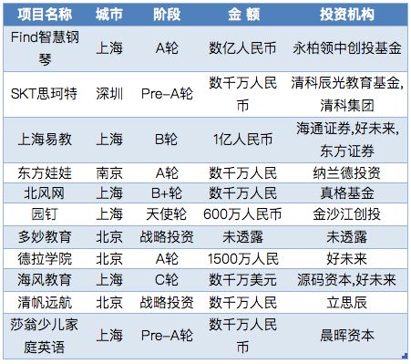 正版真精華布衣天下今天，創(chuàng)新性策略設(shè)計(jì)_GT54.16.30