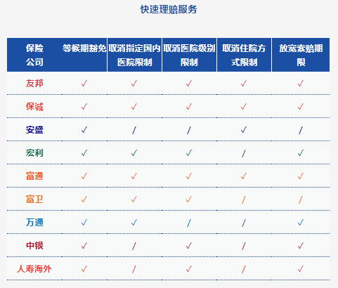 2024香港今期開獎(jiǎng)號(hào)碼馬會(huì)，適用性策略設(shè)計(jì)_標(biāo)配版36.66.25