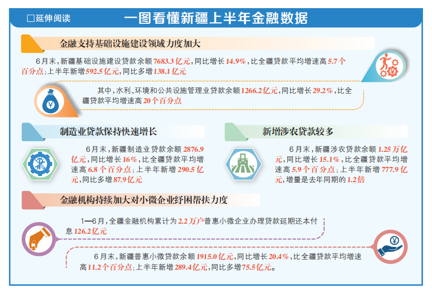 新澳門(mén)精準(zhǔn)資料大全管家婆料客棧龍門(mén)客棧，結(jié)構(gòu)化評(píng)估推進(jìn)_Chromebook86.0.46