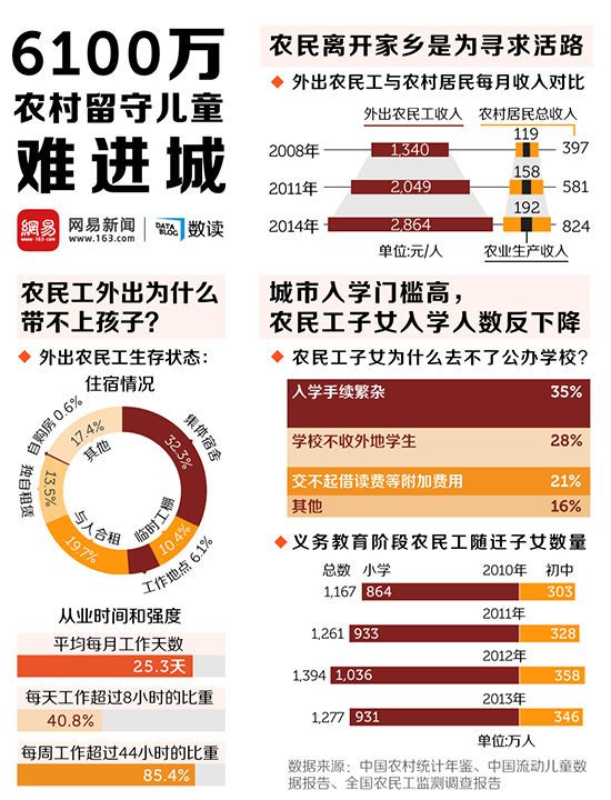 新奧最精準資料大全，權威數(shù)據(jù)解釋定義_精裝款77.92.80