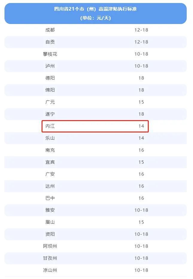 香港2024全年免費(fèi)資料，最新熱門(mén)解答定義_Galaxy91.25.81