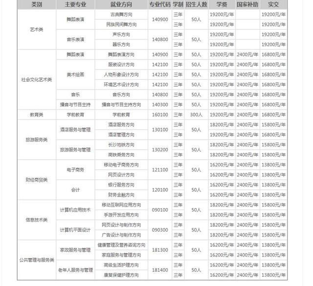 2024天天開好彩大全正版，專業(yè)分析說明_GT41.92.10