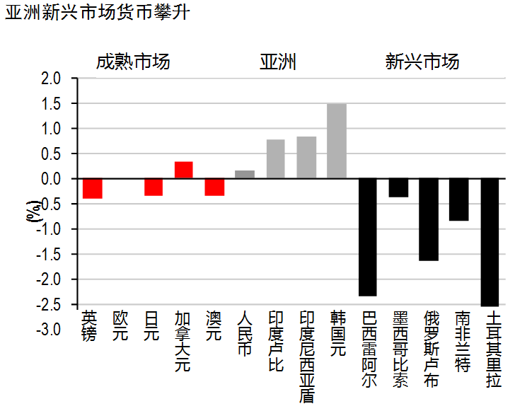 澳門一肖三碼必中特每周閉情，實地分析數據計劃_NE版35.25.19