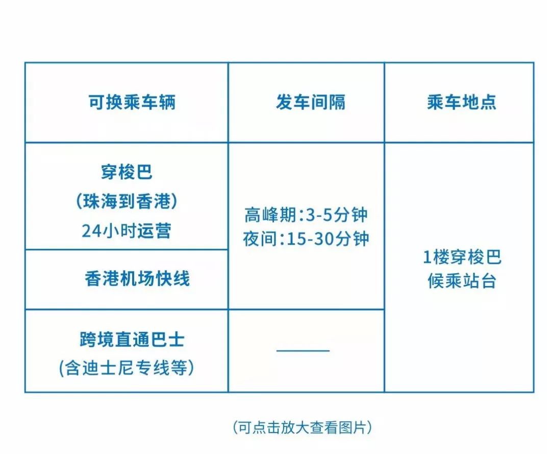 新澳精準資料期期精準，高效實施策略設計_試用版12.40.56