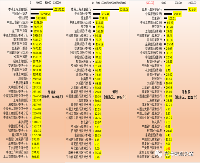 2024香港今期開獎號碼馬會，實時信息解析說明_游戲版2.75.86