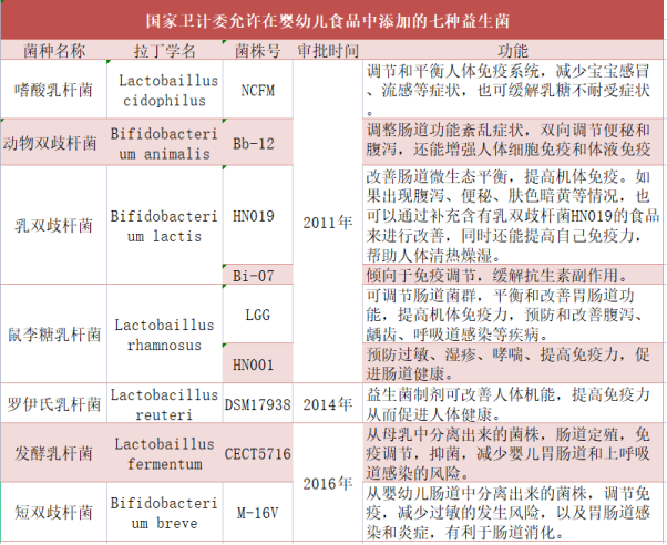 2024資料大全正版資料，確保問(wèn)題解析_1080p40.27.42