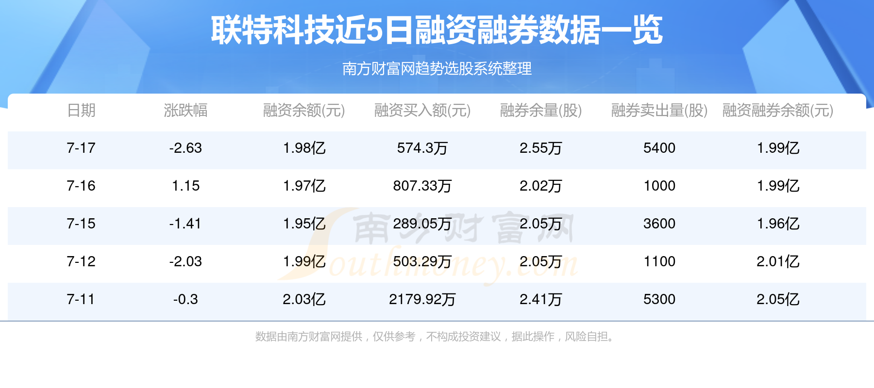 新澳門今晚開特馬開獎(jiǎng)，實(shí)地驗(yàn)證策略數(shù)據(jù)_游戲版37.51.29