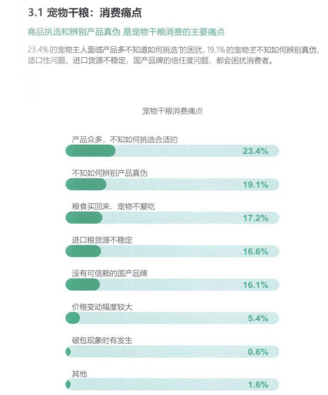 新澳天天開獎資料大全最新，數(shù)據(jù)導(dǎo)向計劃設(shè)計_watchOS38.39.84