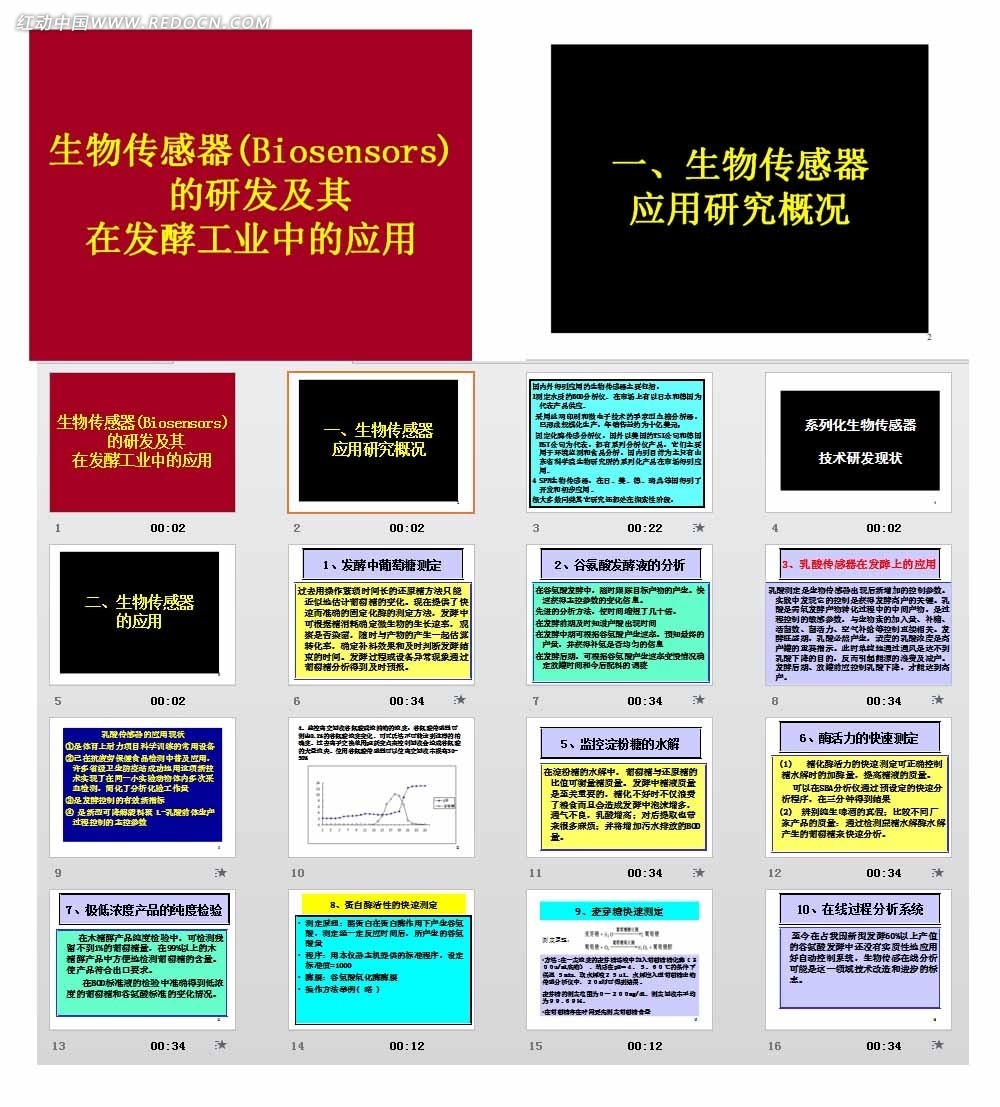 2024新澳免費(fèi)資料大全，科學(xué)研究解析說明_創(chuàng)意版46.21.79