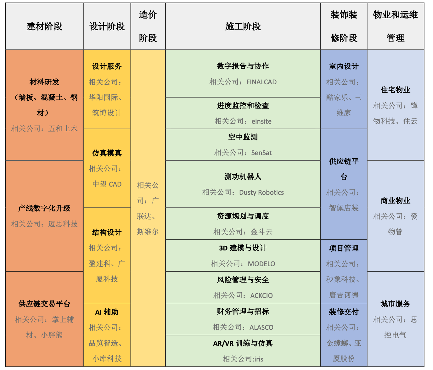 新澳天天開獎資料大全，經(jīng)典解答解釋定義_超級版96.61.28