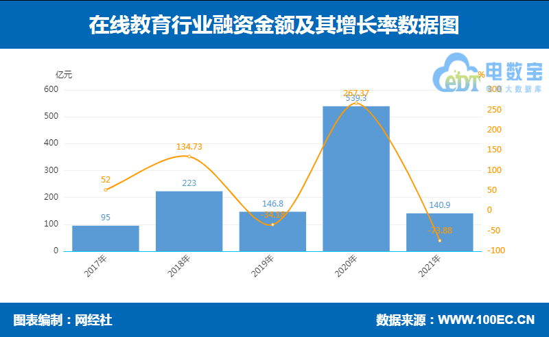 澳門一碼一肖一待一中四不像，深入數(shù)據(jù)應(yīng)用執(zhí)行_Deluxe67.52.43