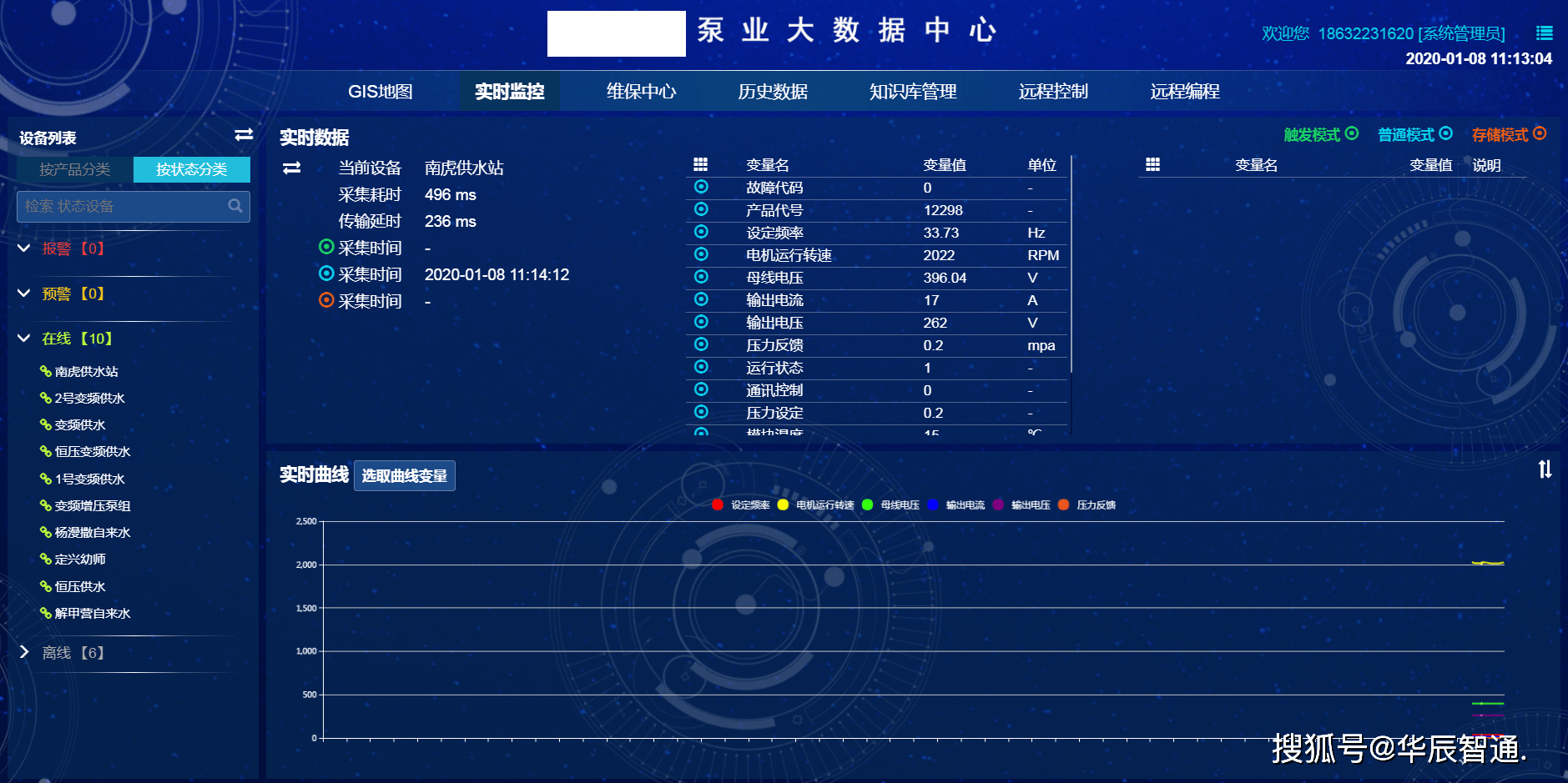 2024新澳資料免費精準，數據整合策略分析_L版73.68.73