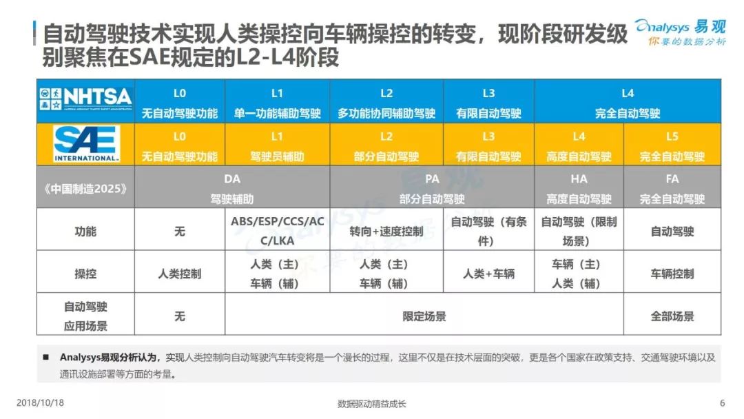 2024年10月 第533頁