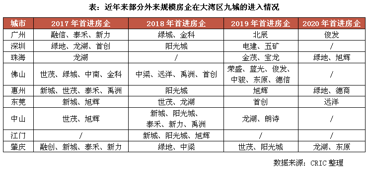 澳門廣東八二站最新版本更新內(nèi)容，適用解析計(jì)劃方案_CT5.26.69