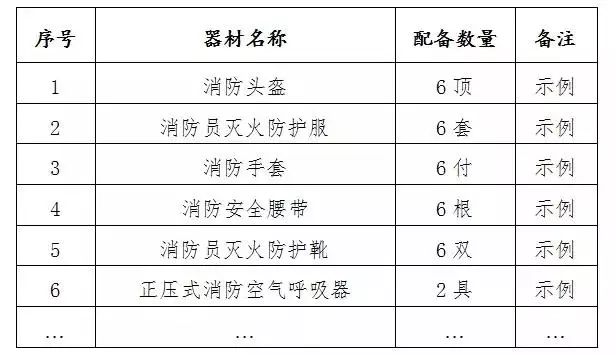 澳門(mén)資料大全正版資料2，狀況評(píng)估解析說(shuō)明_微型版0.46.69