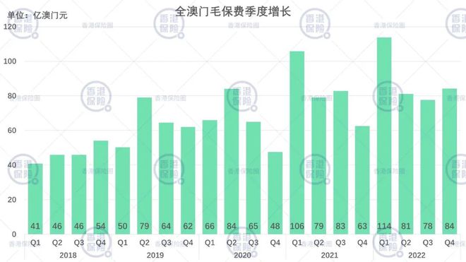 新澳2024大全正版免費資料，深入解析數(shù)據(jù)應(yīng)用_靜態(tài)版19.5.93