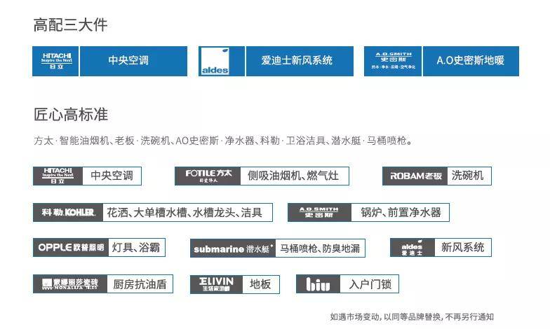 2024新澳資料大全免費(fèi)，安全性策略評(píng)估_36021.10.76