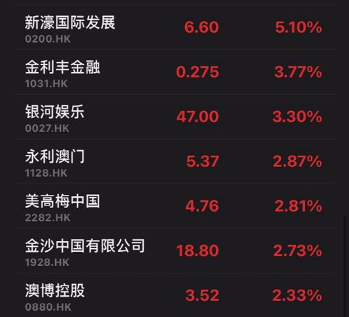 2024澳門天天開好彩大全鳳凰天機(jī)，符合性策略定義研究_36088.55.26