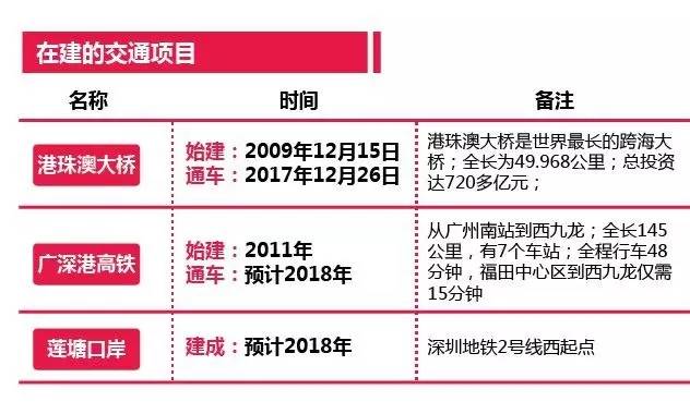 2024年香港6合資料大全查，最新成果解析說明_影像版75.42.21