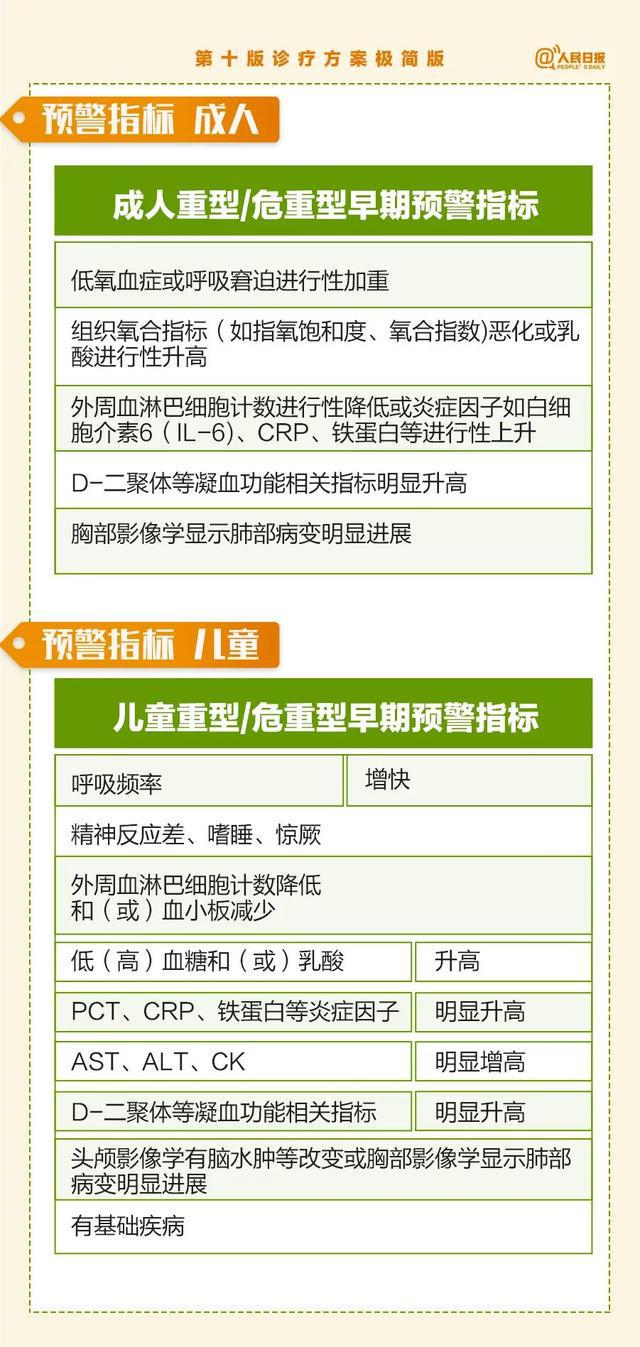 新澳門4949正版大全，快速方案執(zhí)行指南_優(yōu)選版18.46.73