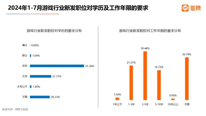 香港資料大全正版資料2024年免費，數據支持方案設計_UHD版89.83.47