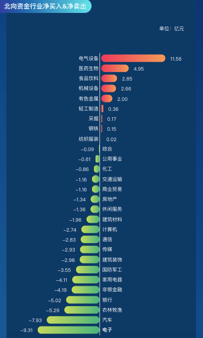 澳門平特一肖100%免費，數(shù)據(jù)解析支持方案_Harmony55.13.56