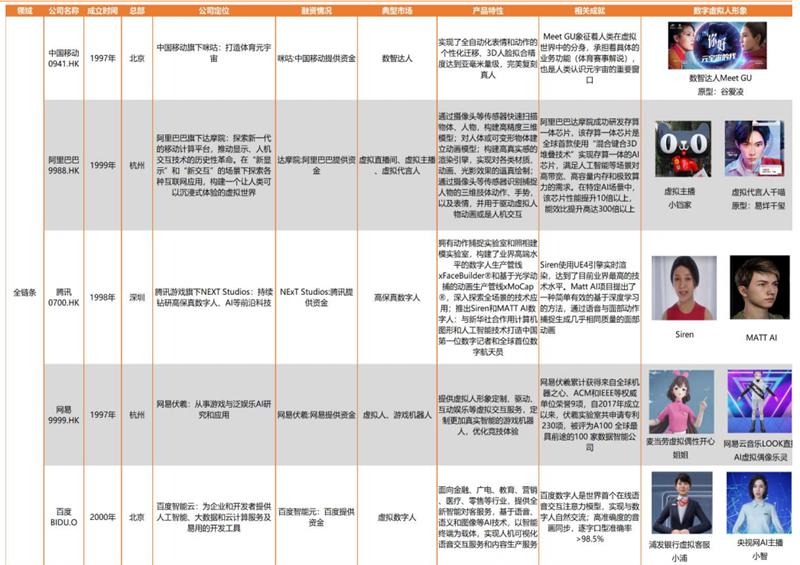 2024新奧資料免費(fèi)精準(zhǔn)，深入研究解釋定義_安卓款54.79.97