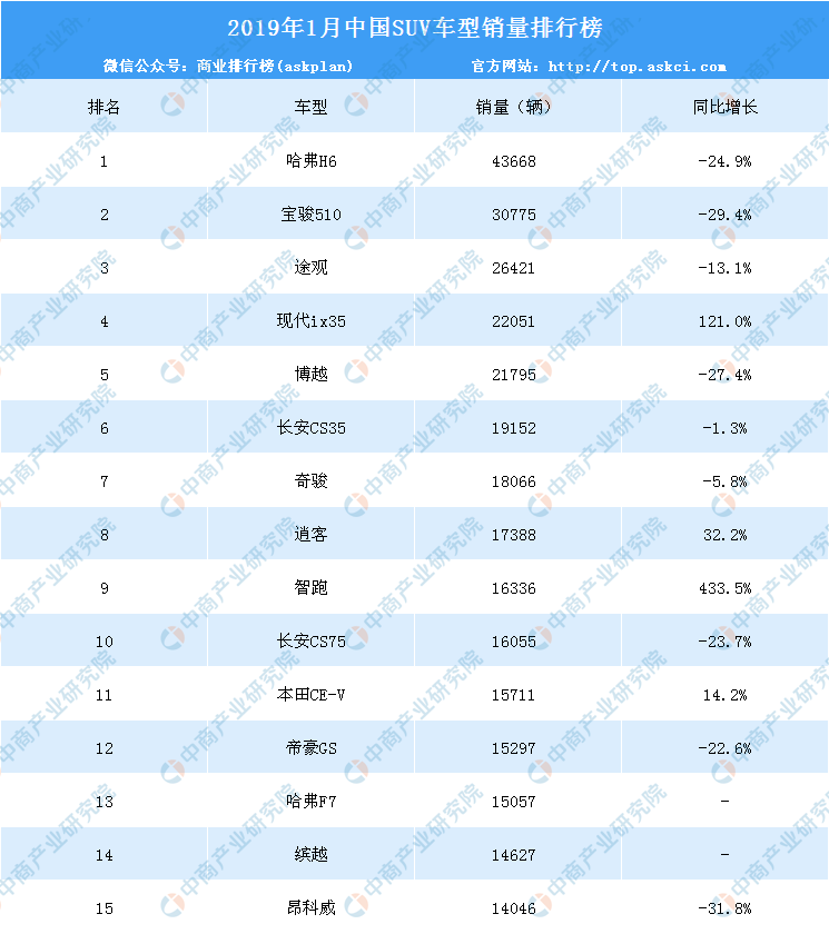 全年資料免費大全資料打開，全面實施策略數(shù)據(jù)_投資版71.17.6