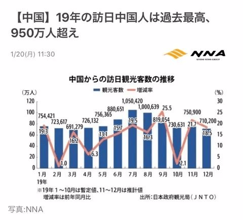 新澳門三期必開一期，預測解答解釋定義_試用版65.89.56