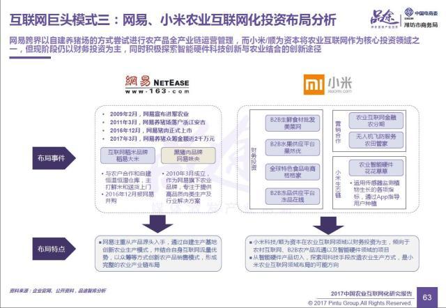 澳門第260期最有可能出什么，系統(tǒng)化說明解析_特供款80.43.44