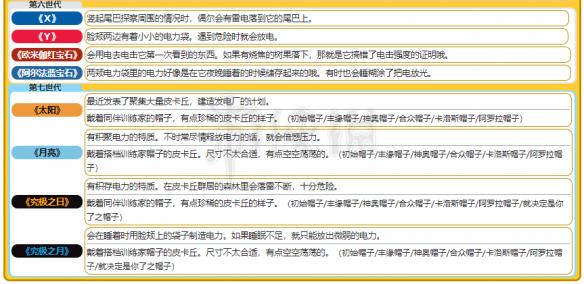 新澳門免費資料大全精準版下，實地解答解釋定義_MP84.92.26