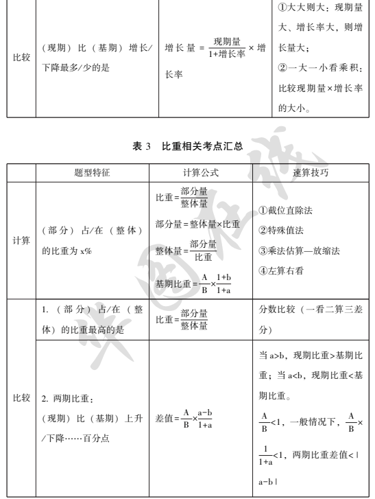 2004澳門資料大全免費(fèi)，高效解答解釋定義_SP23.60.74