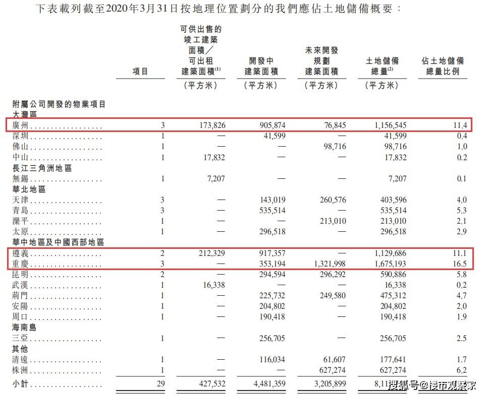 2024新澳免費(fèi)資料成語平特，實(shí)地?cái)?shù)據(jù)驗(yàn)證計(jì)劃_SP66.70.25