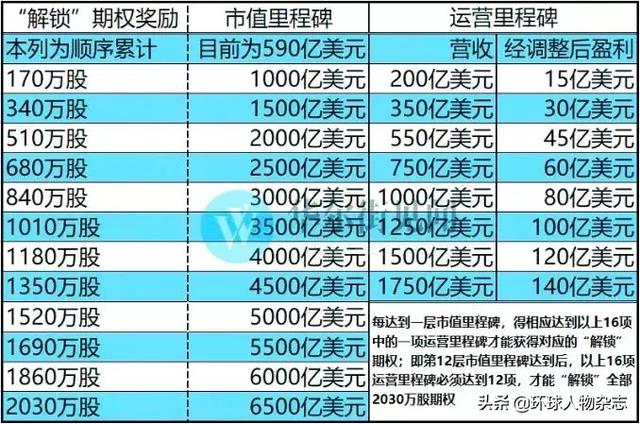 2024新澳門原料免費大全，快速設計解答計劃_3D25.13.87