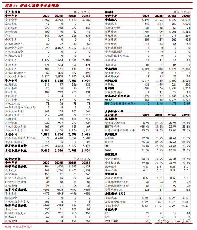 7777788888王中王傳真，適用性計劃實施_開發(fā)版48.27.24