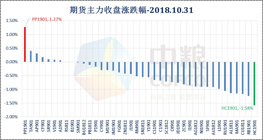 澳門一碼一肖100準(zhǔn)今期指點(diǎn)，深層數(shù)據(jù)分析執(zhí)行_開(kāi)發(fā)版63.24.55