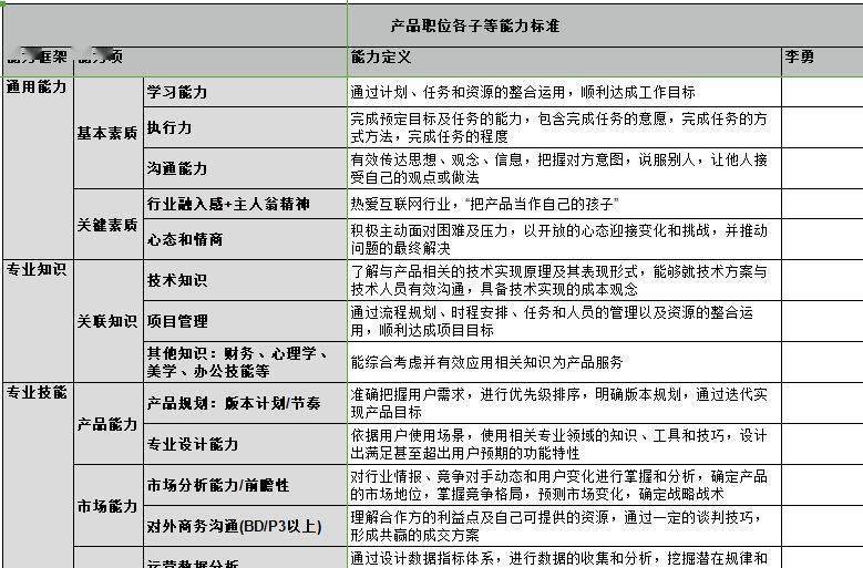 澳門正版資料免費(fèi)閱讀，完善系統(tǒng)評(píng)估_影像版41.40.90