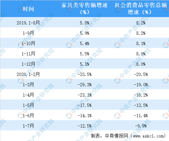 新澳天天開獎(jiǎng)資料大全最新.，專業(yè)解答解釋定義_PalmOS92.20.43