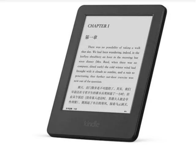 一碼一肖100準(zhǔn)打開碼，互動(dòng)性策略解析_Kindle62.99.12