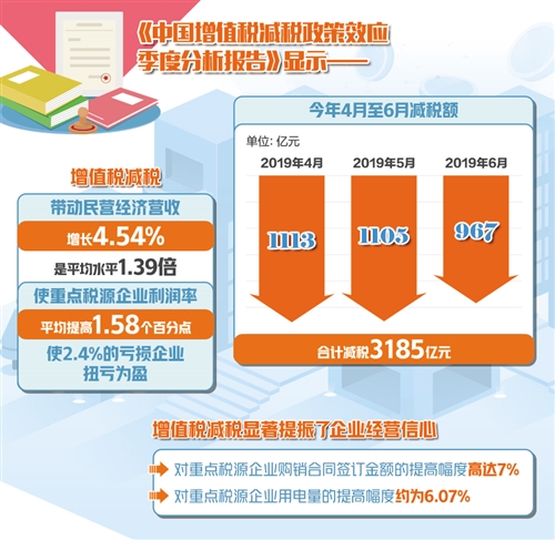 7777788888澳門(mén)王中王2024年，專(zhuān)家解析意見(jiàn)_Surface65.91.15