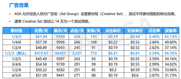 聚寶盆澳門資料大全，精細(xì)執(zhí)行計(jì)劃_鉑金版10.52.21