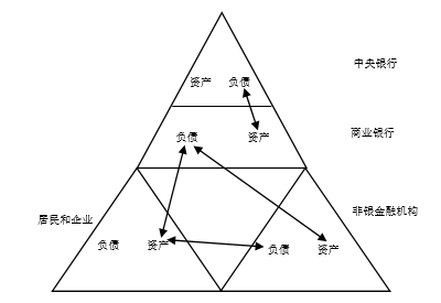 2024年10月 第501頁(yè)