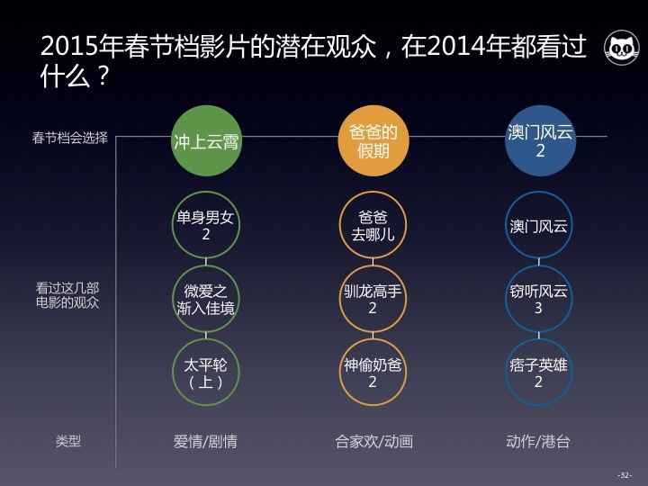 2024香港圖庫免費(fèi)資料大全看，深度應(yīng)用解析數(shù)據(jù)_微型版24.87.52